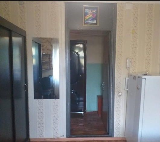 комната р-н Первомайский пр-кт Шолохова 278 фото