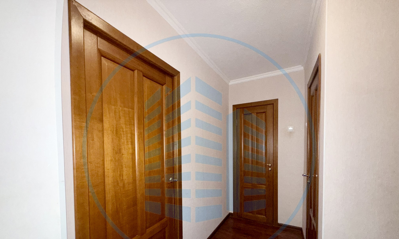 квартира г Ессентуки ул Урицкого 8 ул Нагорная фото 12