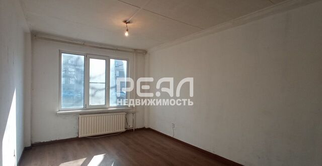 комната метро Ломоносовская дом 90к/8 округ Народный фото