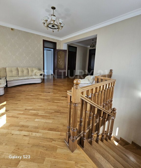 дом г Махачкала р-н Кировский ул Мартовская 62 фото 4