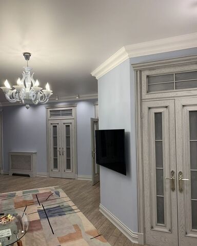 р-н Кировский ул Гайдара Гаджиева 22б фото