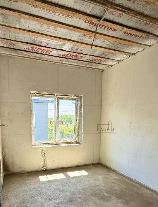 дом г Магнитогорск р-н Орджоникидзевский ул Новая фото 13