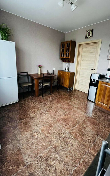 квартира р-н Ейский г Ейск ул Красная 43б Ейское городское поселение фото 2