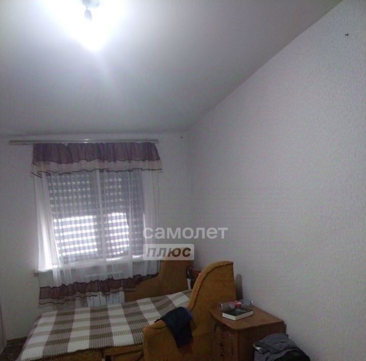 квартира г Сургут ул Энергетиков 33 8-й фото 9