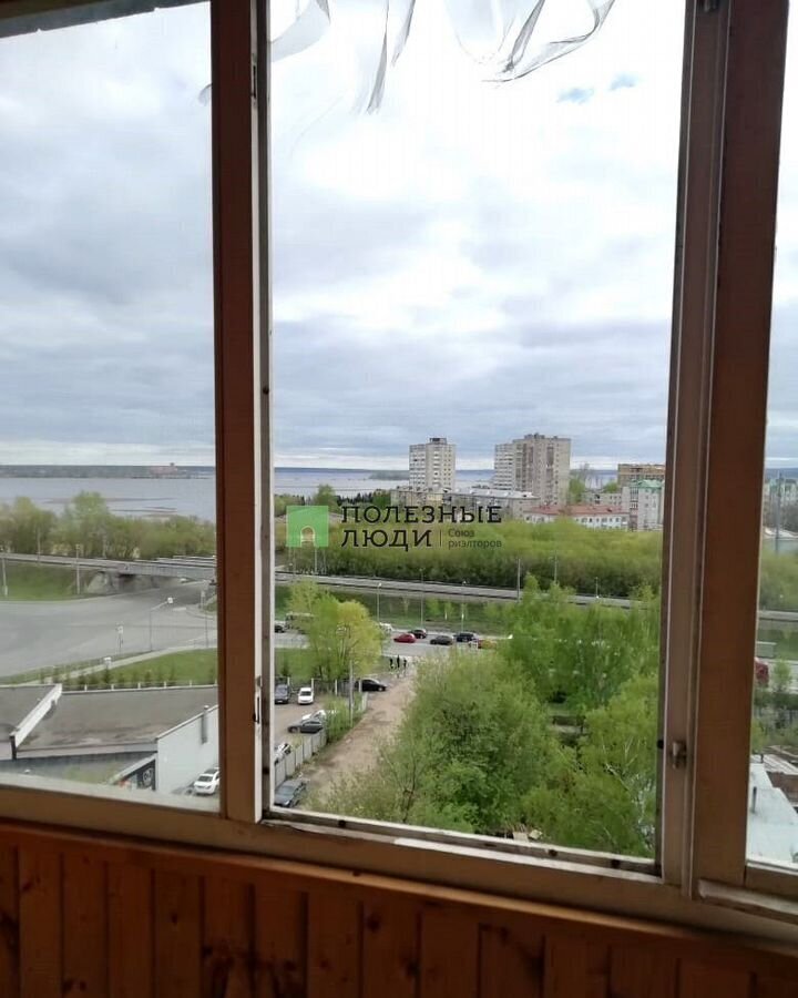 квартира г Казань р-н Кировский Кремлёвская ул Широкая 2 фото 6