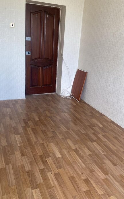 комната г Орск р-н Октябрьский Северный Новый город ул Горького 153а город фото 2