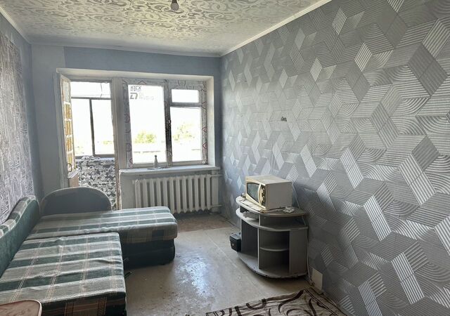 пр-кт Автозаводцев 44 Миасский г. о., р-н Центральный фото