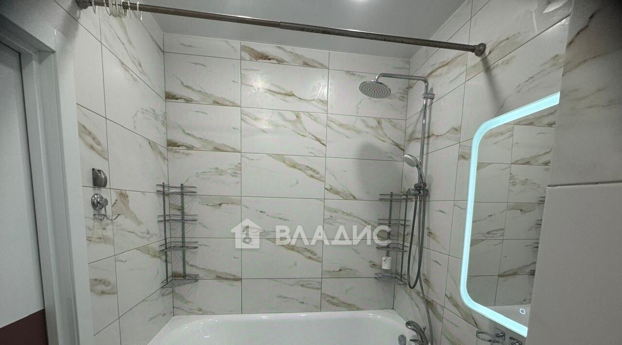 квартира г Одинцово ул Маковского 26 Одинцово фото 7
