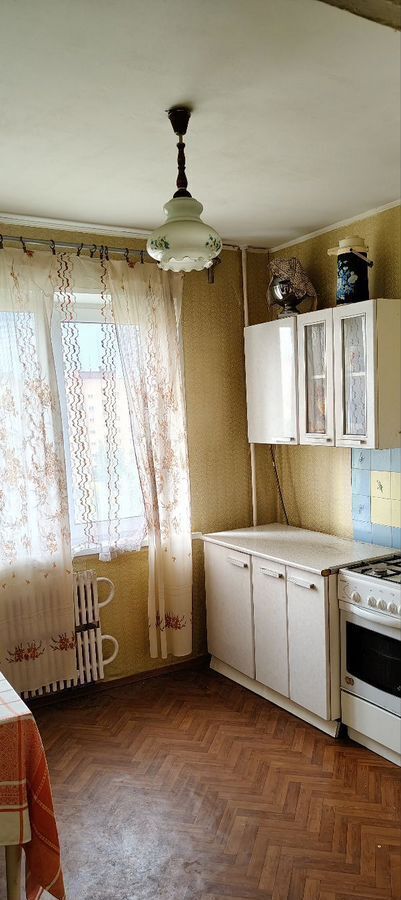 квартира г Фрязино ул 60 лет СССР 9 фото 6
