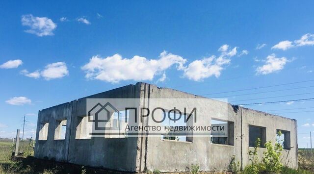 земля ул Абрикосовая фото