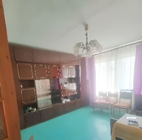 ул Аллейная 15 фото
