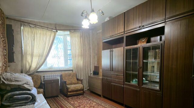 мкр Лопатинский ул Комсомольская 11 фото