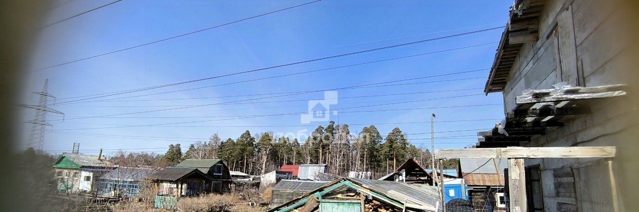 дом г Среднеуральск ул Сосновая 3 фото 32