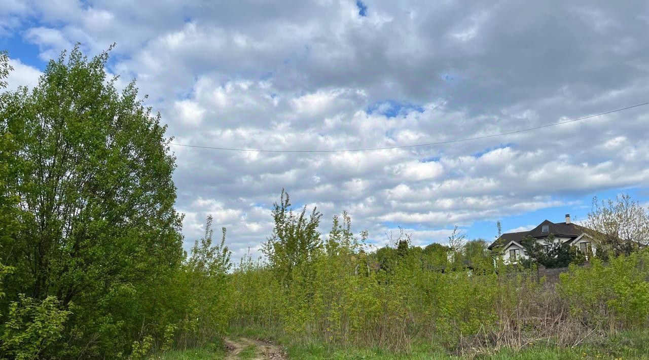 офис г Домодедово д Чулпаново Подольск фото 2