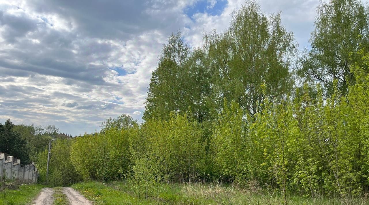 офис г Домодедово д Чулпаново Подольск фото 3