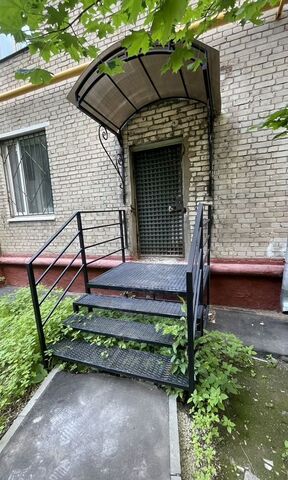 метро Университет ул Молодёжная 3 муниципальный округ Гагаринский фото