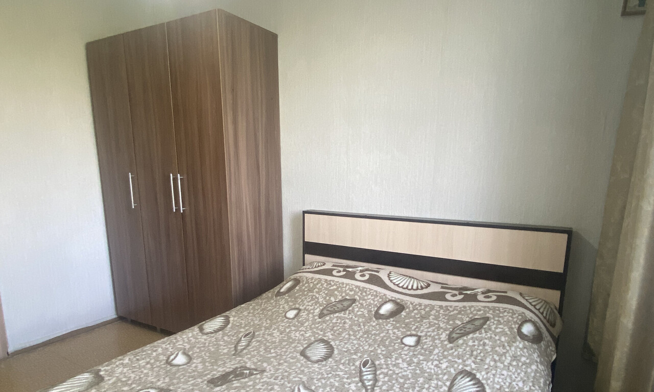 квартира г Волгодонск ул Советская 47 фото 3