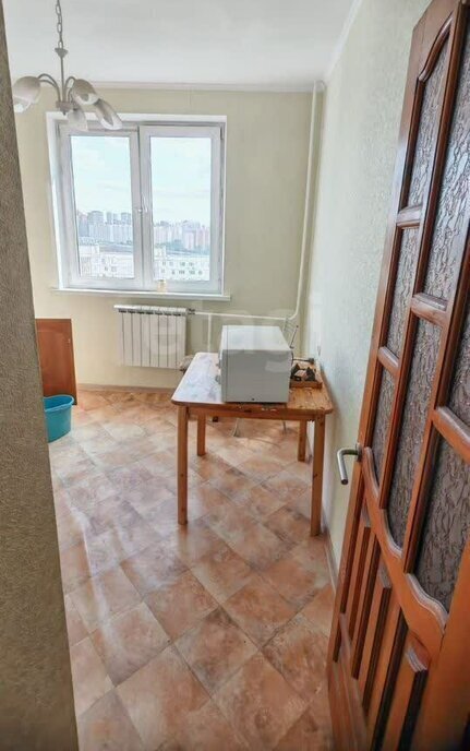 квартира г Москва метро Ховрино ул Маршала Федоренко 4к/2 муниципальный округ Западное Дегунино фото 2