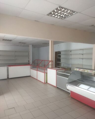 г Чайковский ул Боровая 5 фото