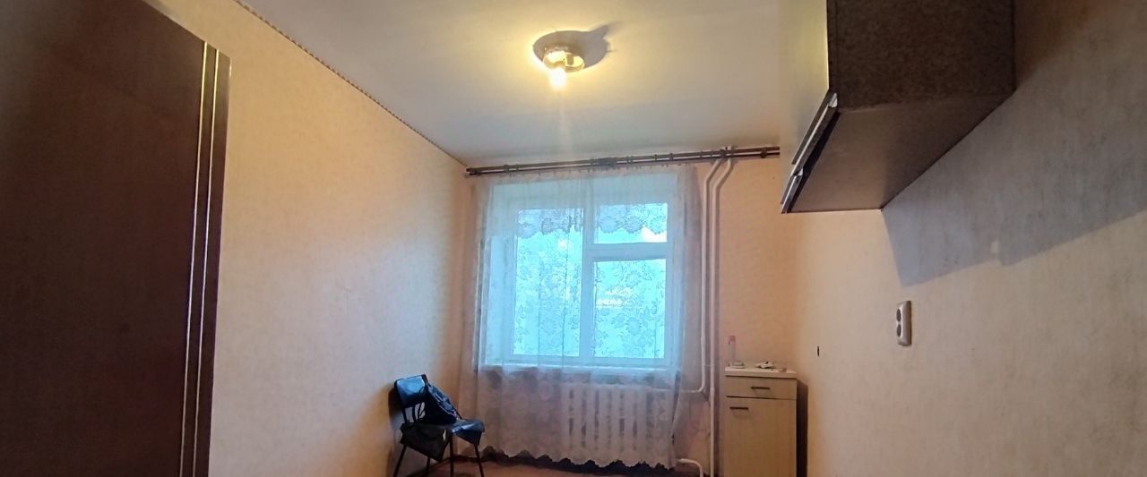 квартира г Феодосия ул Гарнаева 83 фото 1