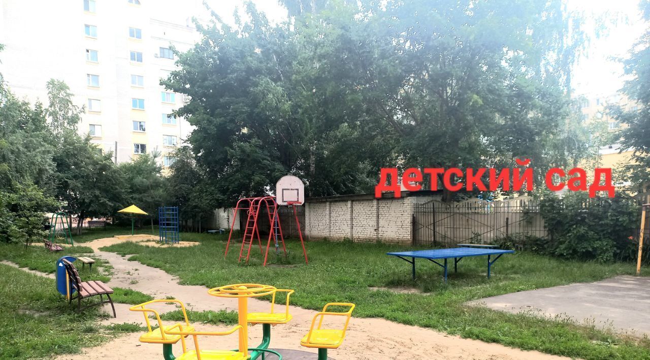 комната г Орел р-н Железнодорожный ул 4-я Курская 8 фото 16