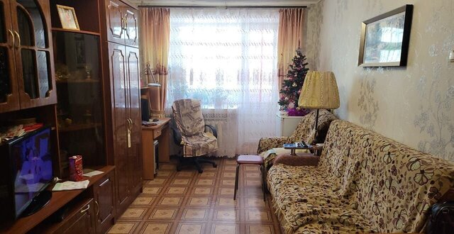 ул. Юрия Гагарина, 4 фото
