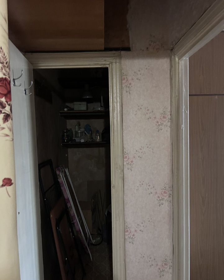 квартира г Волжский ул Мира 120 фото 3