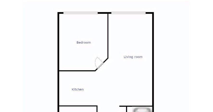 квартира г Москва метро Раменки ул Мосфильмовская 2с/4 88к фото 14
