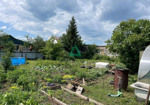р-н Кировский ул Флотская 80 фото
