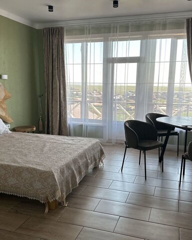 Голоустненское муниципальное образование, Иркутск фото