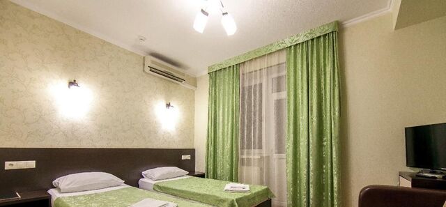комната Адлер дом 5а жилрайон фото