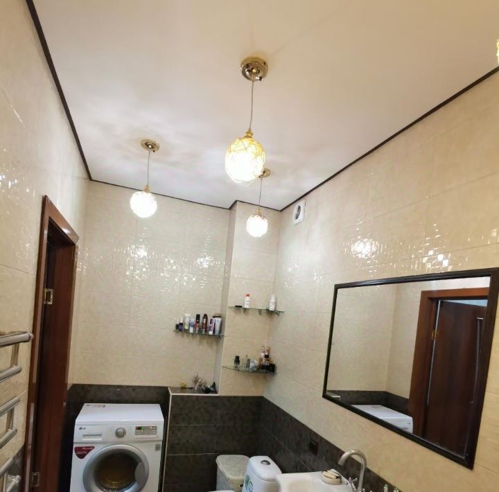 квартира г Якутск ул Богдана Чижика 27/1 фото 2
