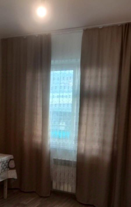 квартира г Якутск ул Халтурина 22/2 фото 2