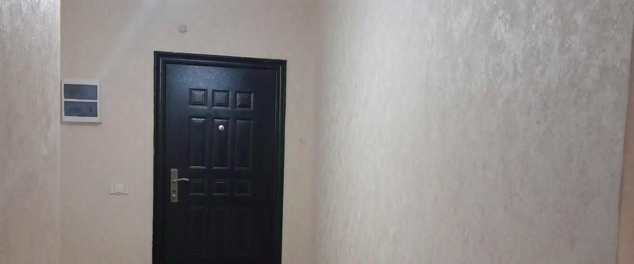квартира г Якутск ул Халтурина 22/2 фото 4