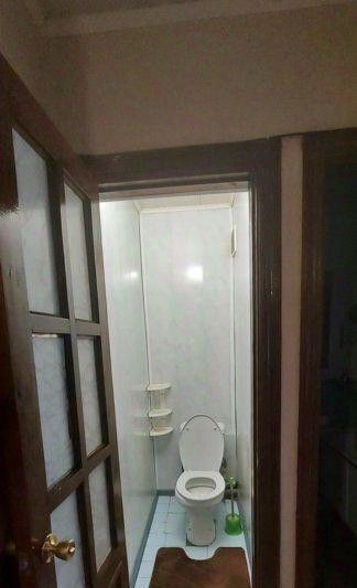 квартира г Якутск ул Каландаришвили 25/6 фото 13
