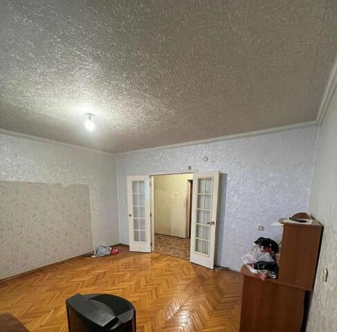 дом 14/2 фото