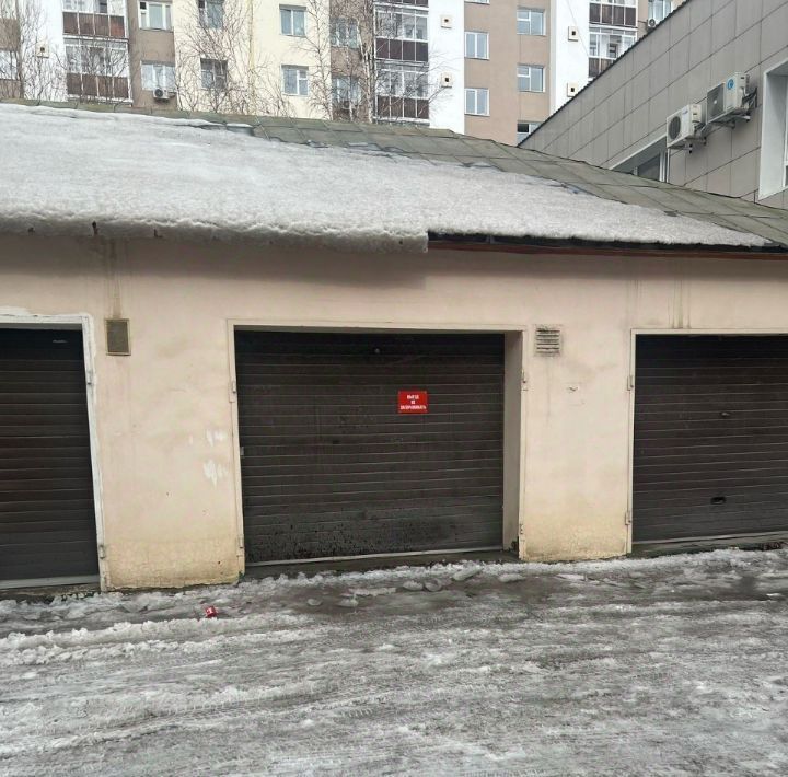 квартира г Якутск ул Ярославского 26 фото 2