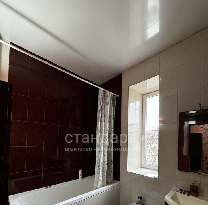 квартира г Ессентуки ул Советская фото 18