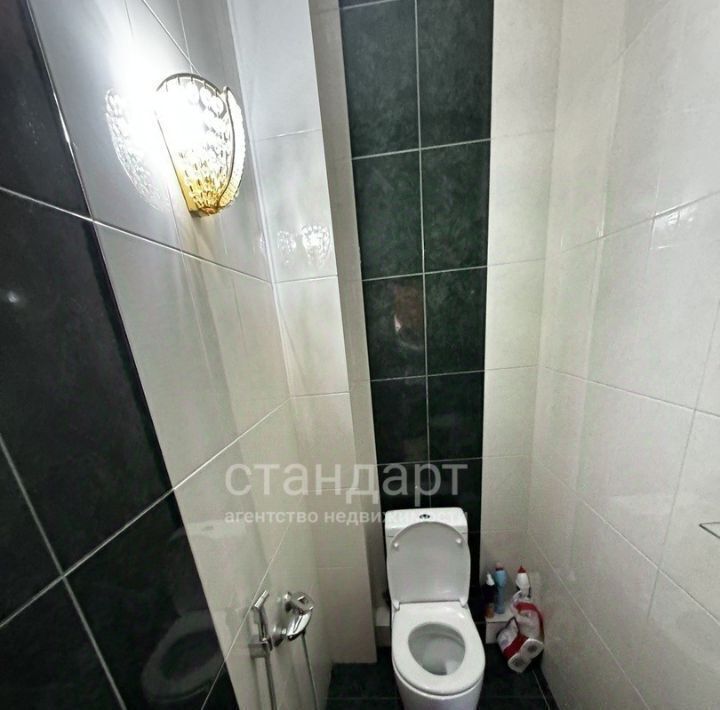 квартира г Ессентуки ул Советская фото 22
