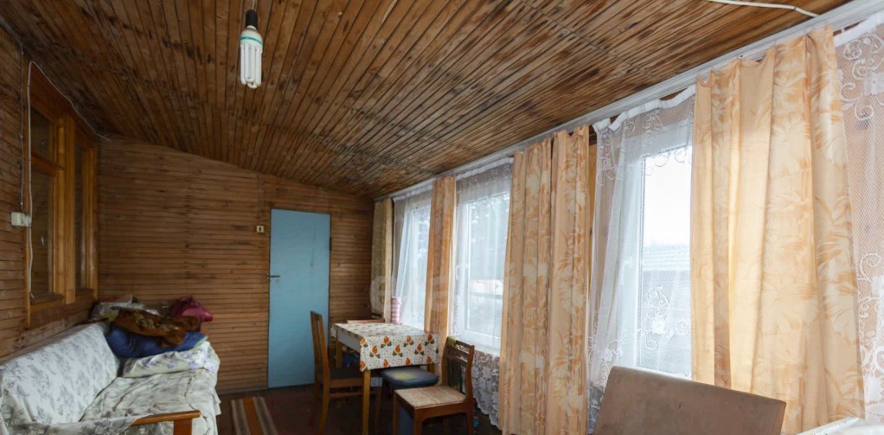 дом г Новокузнецк р-н Орджоникидзевский ул Земная 2а фото 14