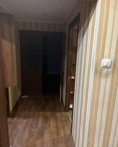 р-н Устиновский ул Автозаводская 34 фото