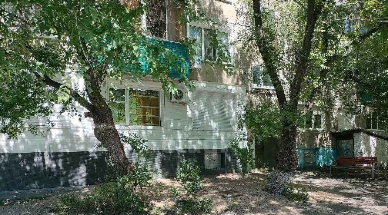 квартира г Белогорск ул Кирова 136 фото 29