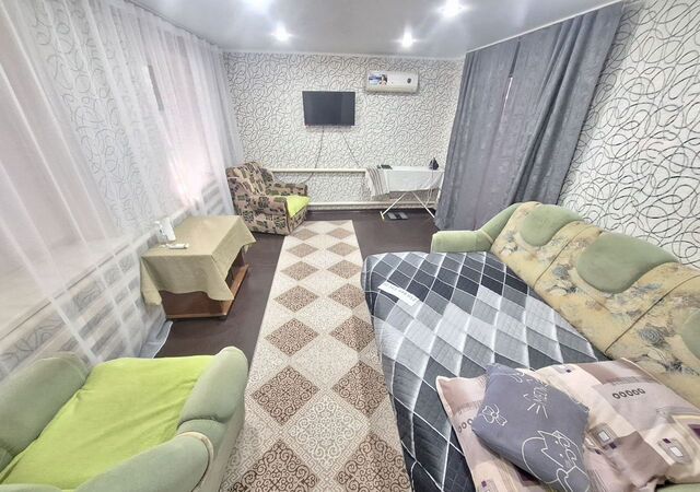 ул Мира 44 фото