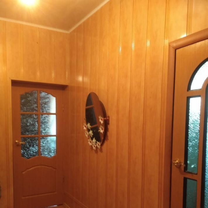 дом р-н Миллеровский г Миллерово ул Вокзальная фото 3