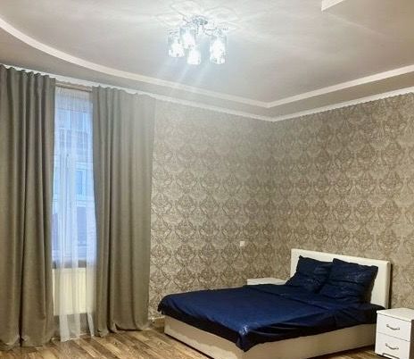 дом г Екатеринбург п Широкая Речка Геологическая ул Ягодная фото 5