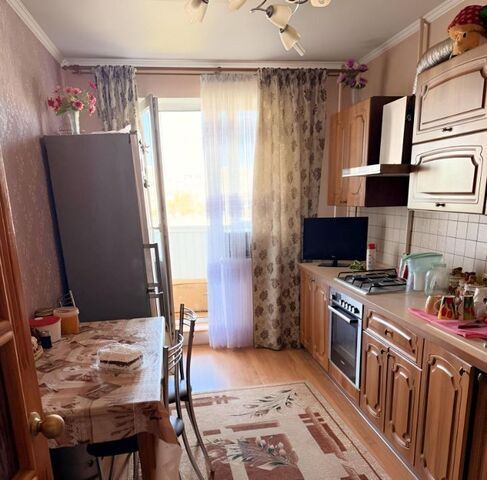 р-н Ленинский ул Чкалова 52 фото