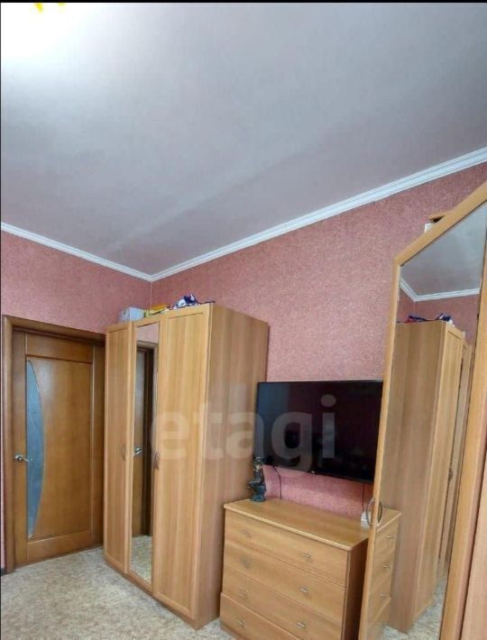 квартира г Ноябрьск ул Рабочая 109б фото 6