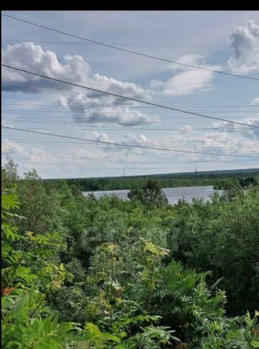 квартира г Ноябрьск ул Рабочая 109б фото 13