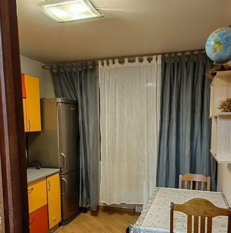 ул Нижегородская 4к/2 фото