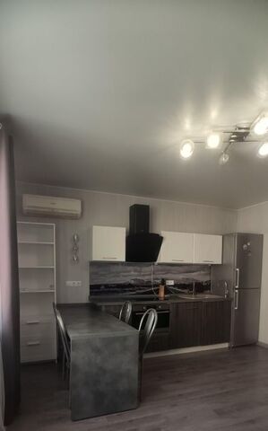 метро Бунинская аллея дом 126к/1 фото